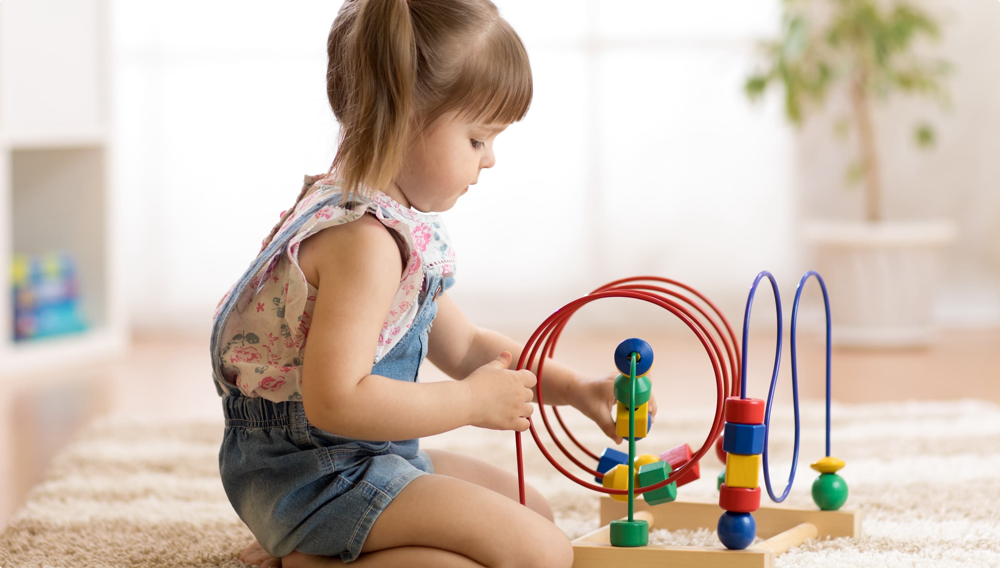 Gecikmiş Dil ve Konuşma