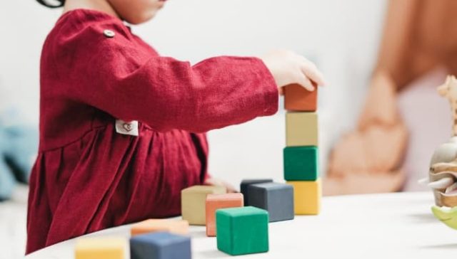 Akıcılık Bozuklukları