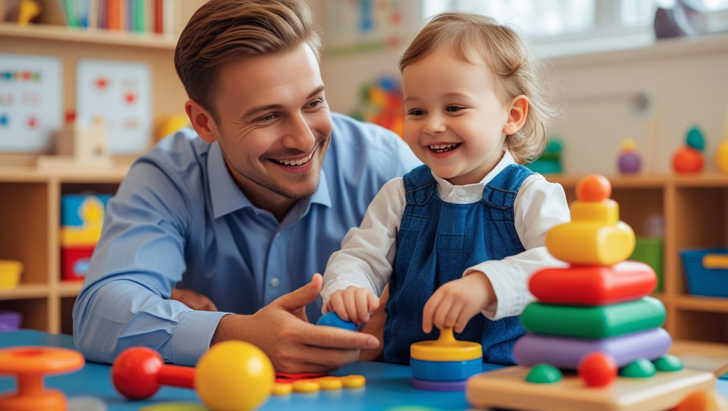 Çocuklarda Ses Bozukluğu: Nedenleri ve Çözüm Yolları